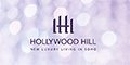Hollywood Hill